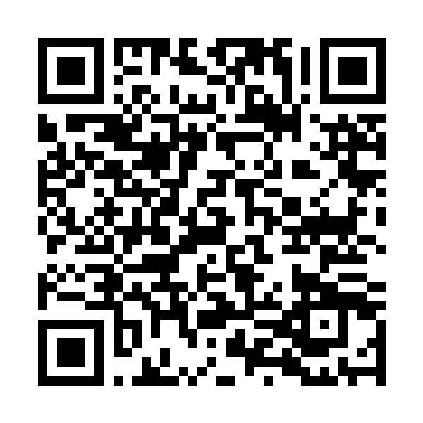 QR code to download the NetPulse Android app